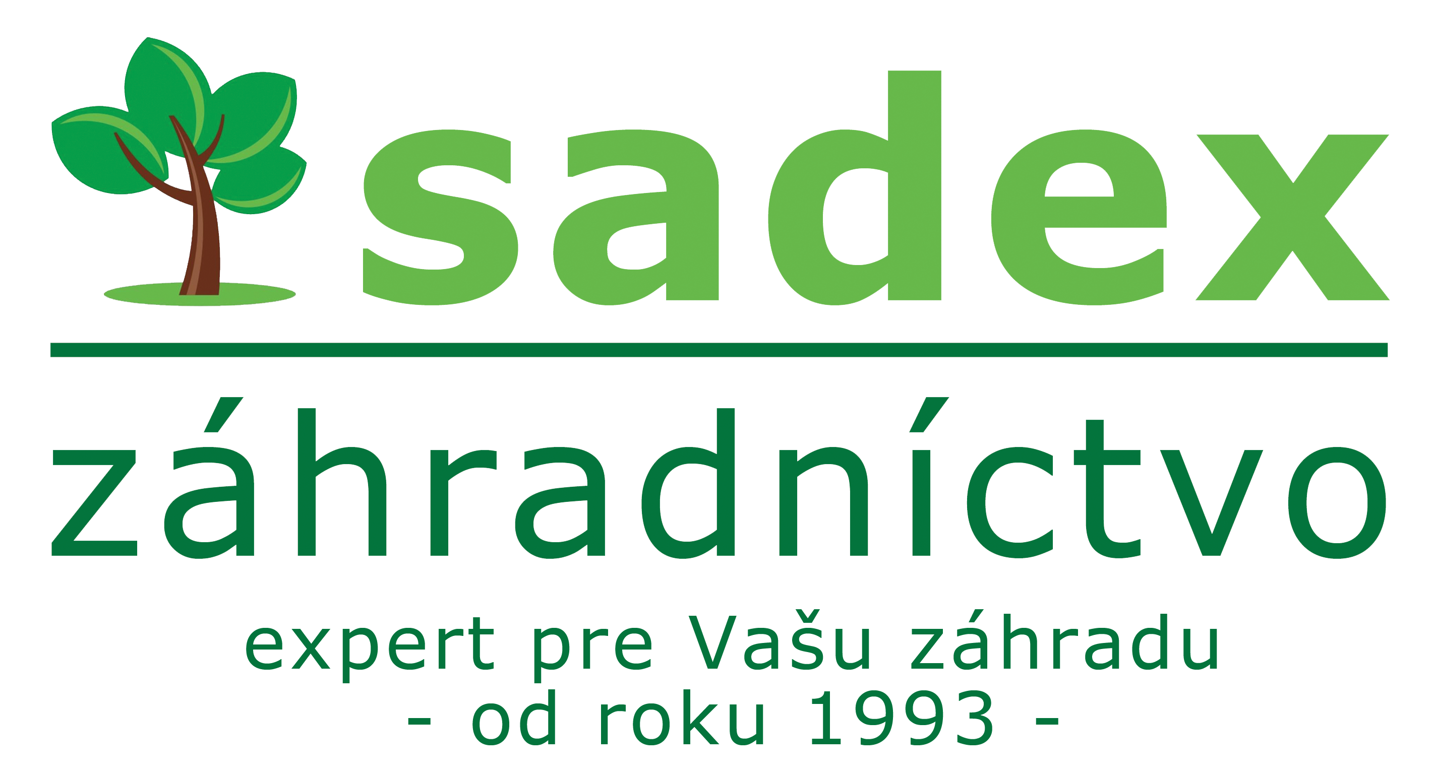 zavosadexsk.sbs