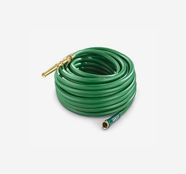product-3