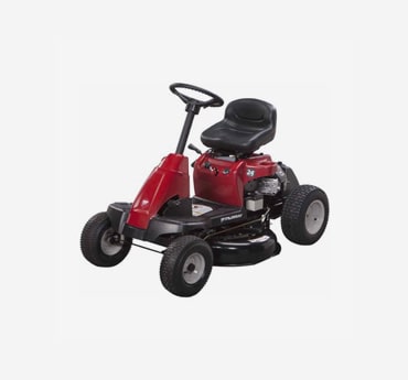 product-4