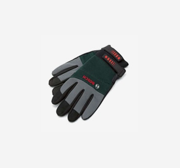 product-7