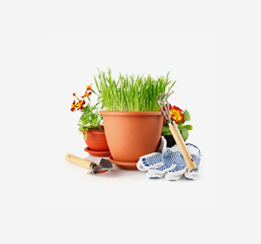 product-9
